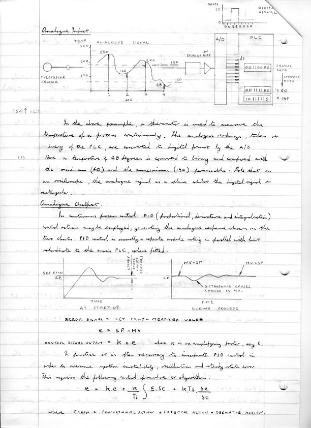 Images Ed 1994 Sandwell College BTEC HND Engineering/image008.jpg